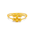 trendy-beadwork-22k-gold-ring