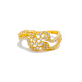radiant-dressy-22k-gold-cz-ring