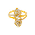 ethereal-opulent-22k-gold-cz-ring