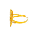 ethereal-opulent-22k-gold-cz-ring