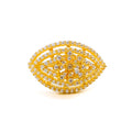 noble-ornate-22k-gold-cz-ring