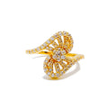 delightful-twinkling-22k-gold-cz-ring