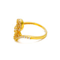 delightful-twinkling-22k-gold-cz-ring