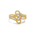 striking-shimmering-22k-gold-cz-ring