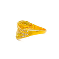 brilliant-polished-22k-gold-cz-ring