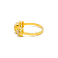 dynamic-stylish-22k-gold-cz-ring