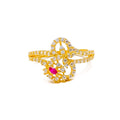 sparkling-elevated-22k-gold-cz-ring