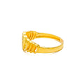timeless-heart-22k-gold-cz-ring
