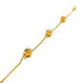 charming-beaded-22k-gold-bracelet