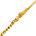 charming-classic-22k-gold-bracelet