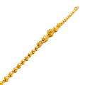 charming-classic-22k-gold-bracelet