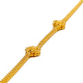 beautiful-ornate-22k-gold-bracelet