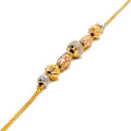 fancy-multi-color-22k-gold-bracelet