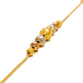 vibrant-luscious-22k-gold-bracelet