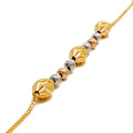 dazzling-upscale-22k-gold-bracelet