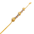 dazzling-upscale-22k-gold-bracelet