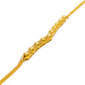 bold-jazzy-22k-gold-bracelet