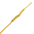 bold-jazzy-22k-gold-bracelet
