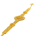 glowing-classic-22k-gold-bracelet
