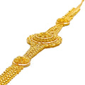 glowing-classic-22k-gold-bracelet