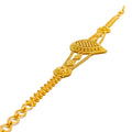 palatial-exclusive-22k-gold-bracelet