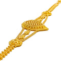 palatial-exclusive-22k-gold-bracelet