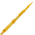 lavish-adorned-22k-gold-bracelet