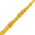 lavish-adorned-22k-gold-bracelet