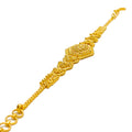 luminous-couture-22k-gold-bracelet