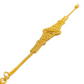 glam-ornamental-22k-gold-bracelet