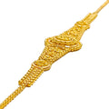 glam-ornamental-22k-gold-bracelet