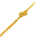 eternal-detailed-22k-gold-bracelet