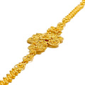 eternal-detailed-22k-gold-bracelet