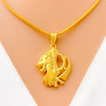 mod-iconic-22k-gold-khanda-pendant