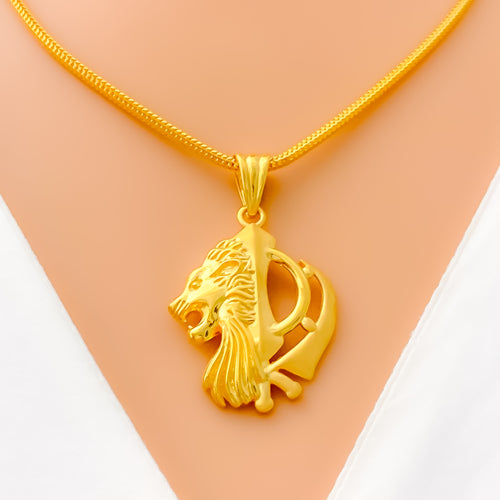 mod-iconic-22k-gold-khanda-pendant