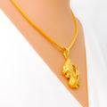 mod-iconic-22k-gold-khanda-pendant