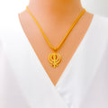 fine-detailed-22k-gold-khanda-pendant