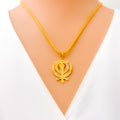 fine-detailed-22k-gold-khanda-pendant