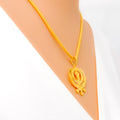 fine-detailed-22k-gold-khanda-pendant