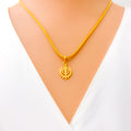 opulent-22k-gold-khanda-pendant