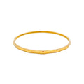 fancy-dressy-22k-gold-bangle