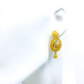 classy-beaded-22k-gold-earrings