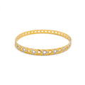 jazzy-high-finish-22k-gold-bangle