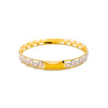 exclusive-fashionable-22k-gold-bangle