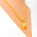 geometric-stylish-22k-gold-khanda-pendant
