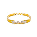 exclusive-fashionable-22k-gold-bangle