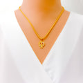 graceful-22k-gold-khanda-pendant
