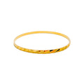 traditional-radiant-22k-gold-bangle