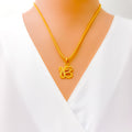 exquisite-blooming-22k-gold-khanda-pendant