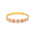 magnificent-multi-color-22k-gold-bangle